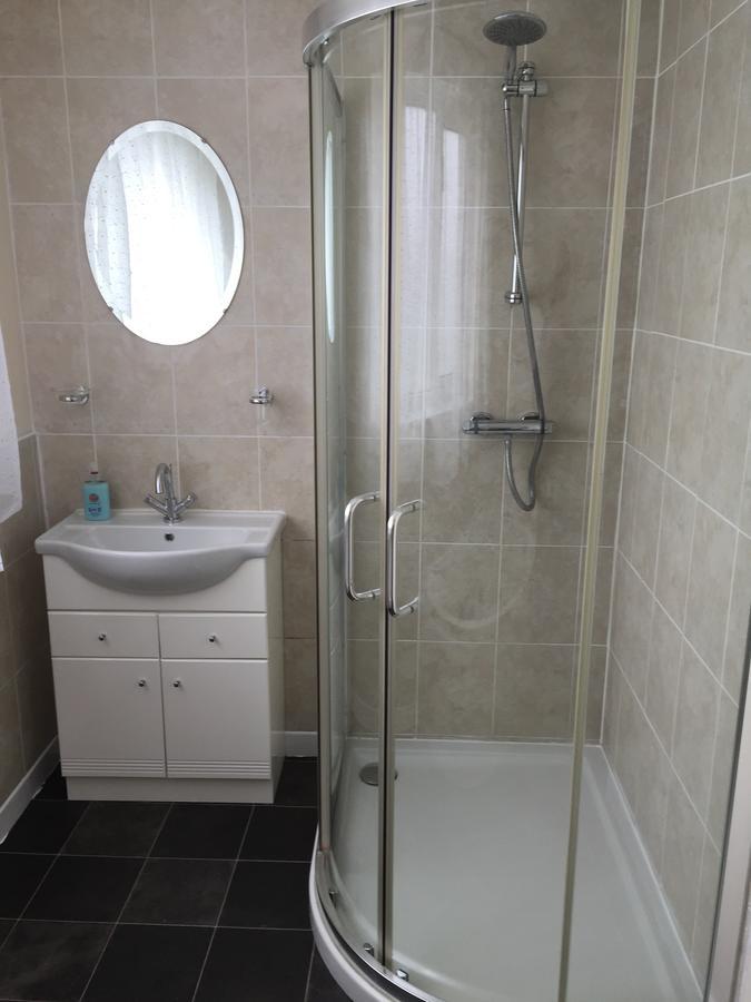 Bryn Derwen Bed & Breakfast Rhayader Bagian luar foto